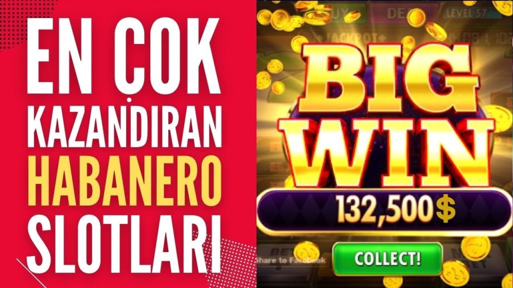 Slot Oyunları ve Siteleri bahistrik.com