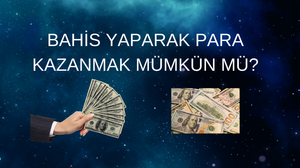 Online-Bahis-Sitelerinde-Para-Kazanmanin-Yollari-2023-Bahistrik.com